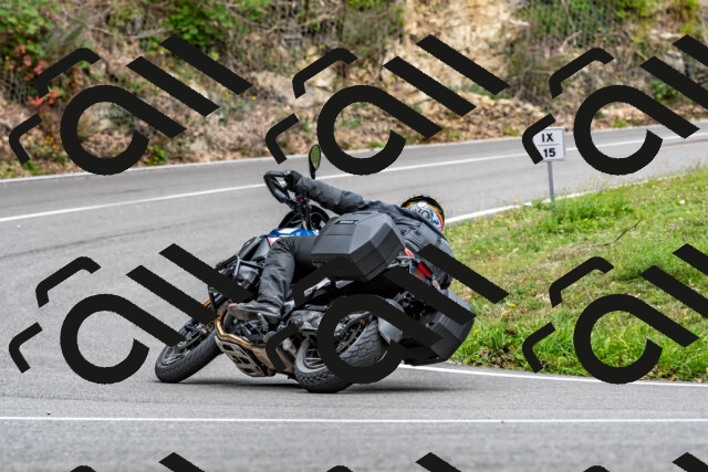 202509141516-DSC_0757_d2_