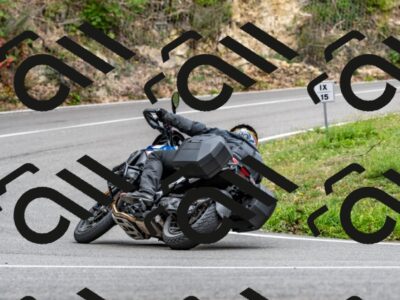 202509141516-DSC_0757_d2_