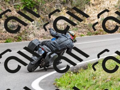 202509141516-DSC_0758_d2_