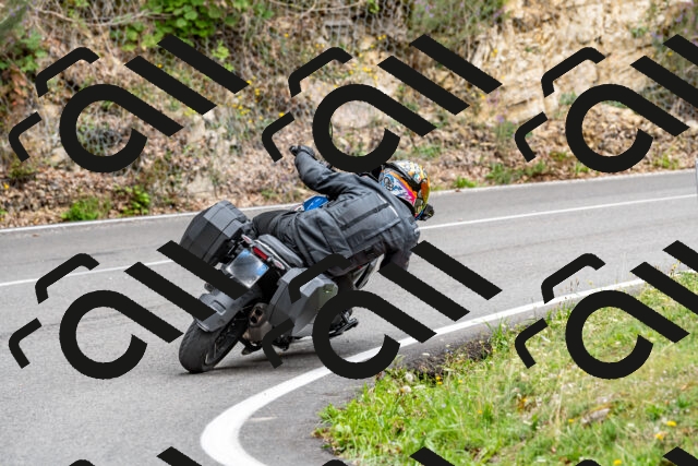 202509141516-DSC_0758_d2_