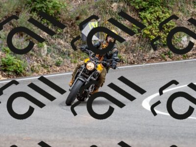 202509141517-DSC_0760_d2_