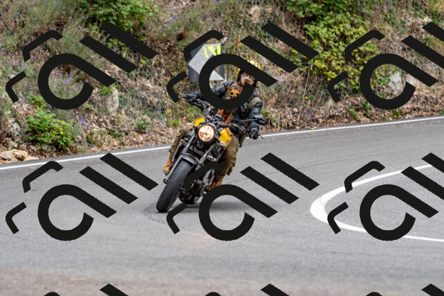 202509141517-DSC_0760_d2_