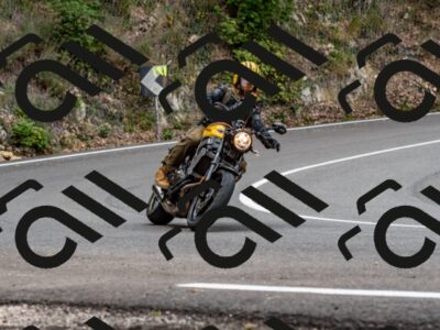 202509141517-DSC_0761_d2_