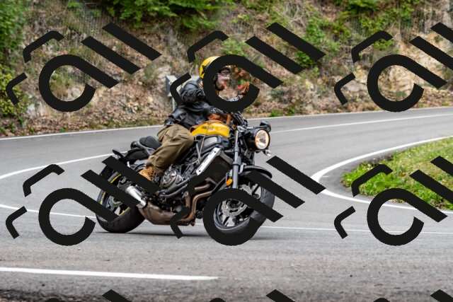 202509141517-DSC_0762_d2_