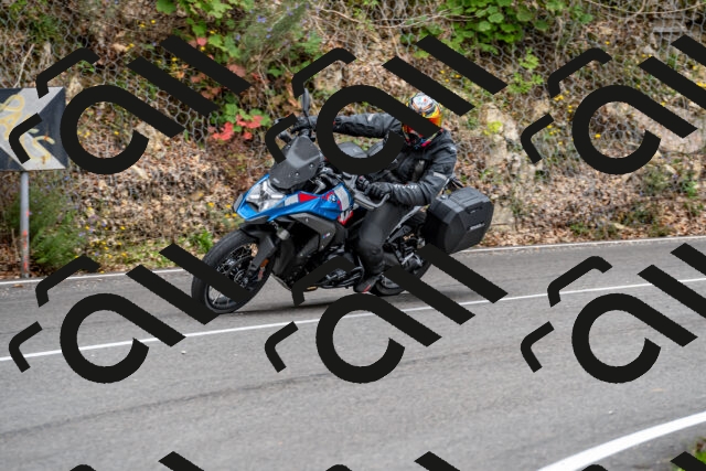 202509141517-DSC_0763_d2_