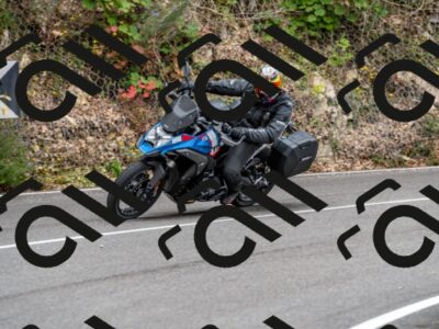 202509141517-DSC_0763_d2_