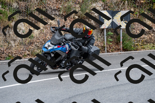 202509141517-DSC_0764_d2_