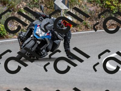 202509141517-DSC_0767_d2_