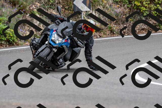 202509141517-DSC_0767_d2_