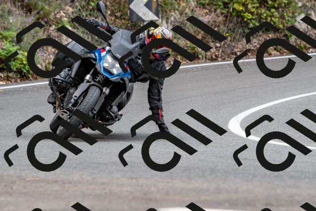 202509141517-DSC_0768_d2_