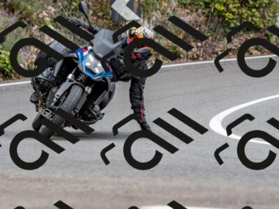 202509141517-DSC_0768_d2_