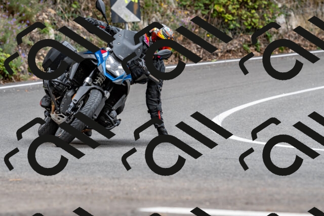 202509141517-DSC_0769_d2_