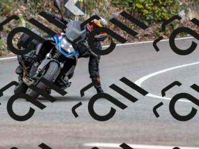 202509141517-DSC_0769_d2_