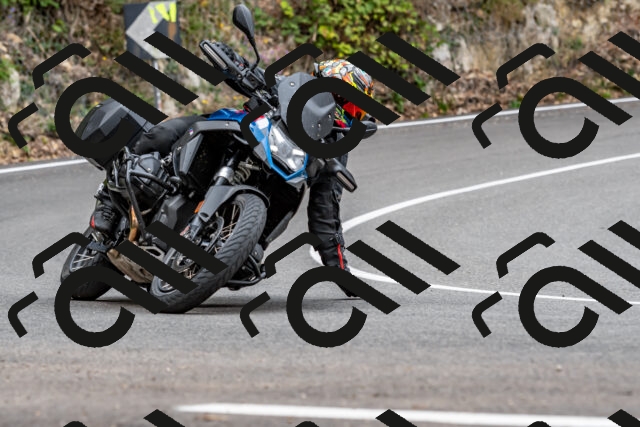 202509141517-DSC_0770_d2_