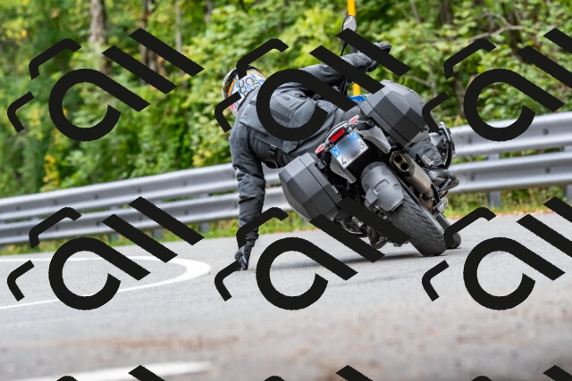 202509141517-DSC_0781_d2_