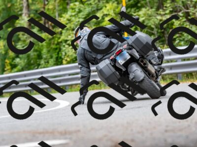 202509141517-DSC_0781_d2_