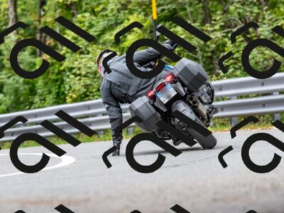 202509141517-DSC_0782_d2_