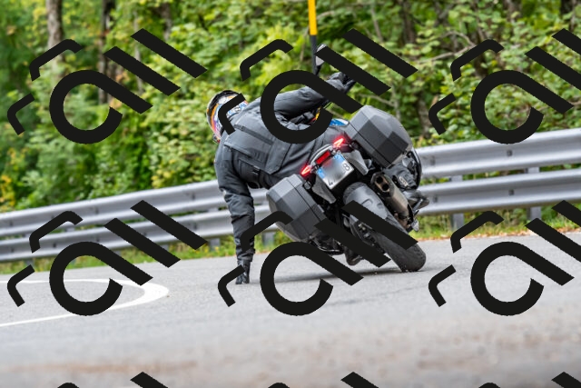 202509141517-DSC_0782_d2_