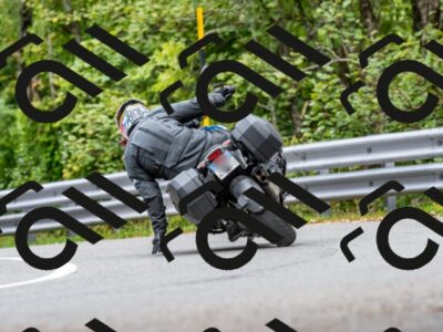 202509141517-DSC_0783_d2_