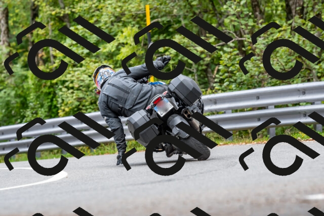 202509141517-DSC_0783_d2_