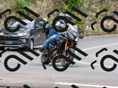 202509141517-DSC_0784_d2_