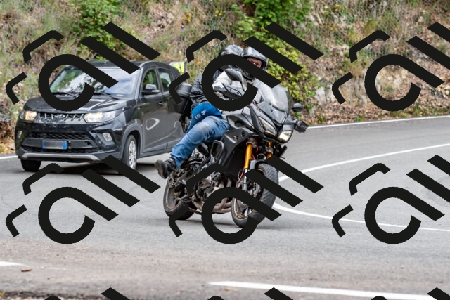 202509141517-DSC_0784_d2_