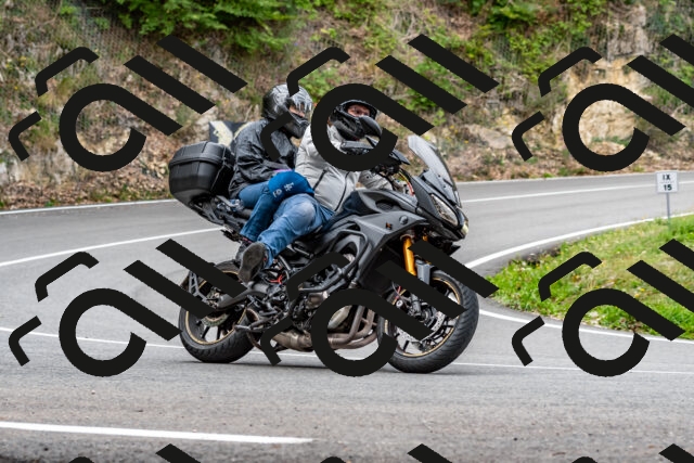 202509141517-DSC_0785_d2_