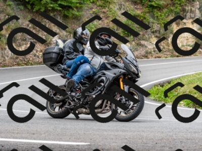 202509141517-DSC_0785_d2_