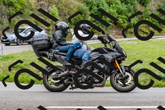 202509141517-DSC_0786_d2_