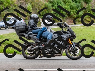 202509141517-DSC_0786_d2_