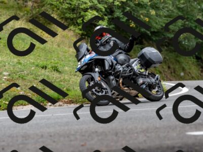 202509141518-DSC_0787_d2_