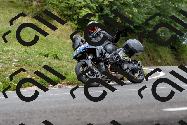 202509141518-DSC_0787_d2_