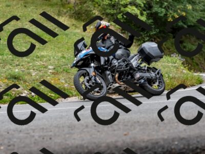 202509141518-DSC_0788_d2_