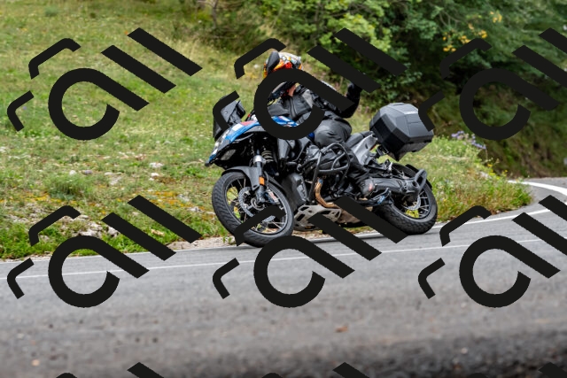 202509141518-DSC_0788_d2_