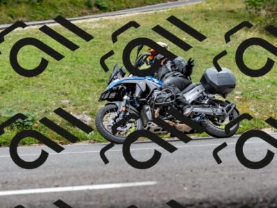 202509141518-DSC_0789_d2_