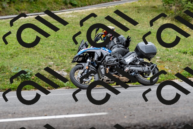 202509141518-DSC_0789_d2_