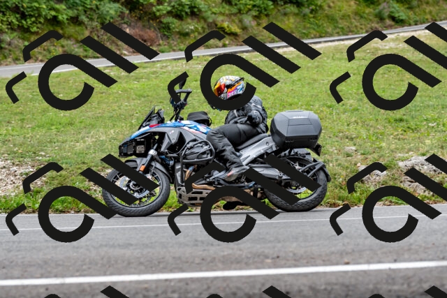 202509141518-DSC_0790_d2_