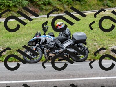 202509141518-DSC_0790_d2_