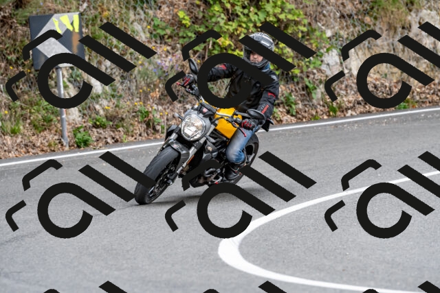 202509141519-DSC_0792_d2_