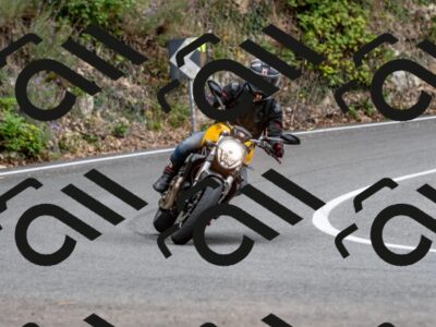 202509141519-DSC_0793_d2_