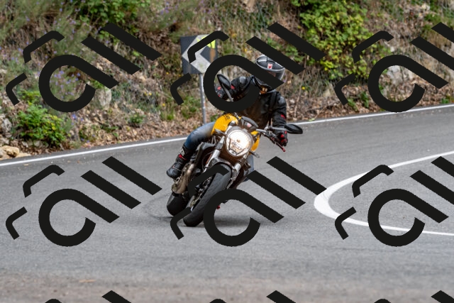 202509141519-DSC_0793_d2_