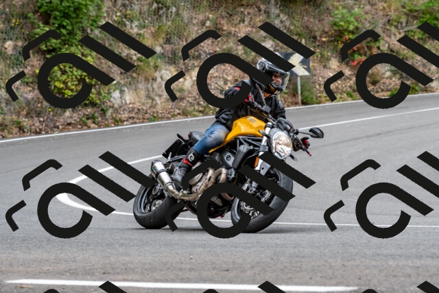 202509141519-DSC_0794_d2_