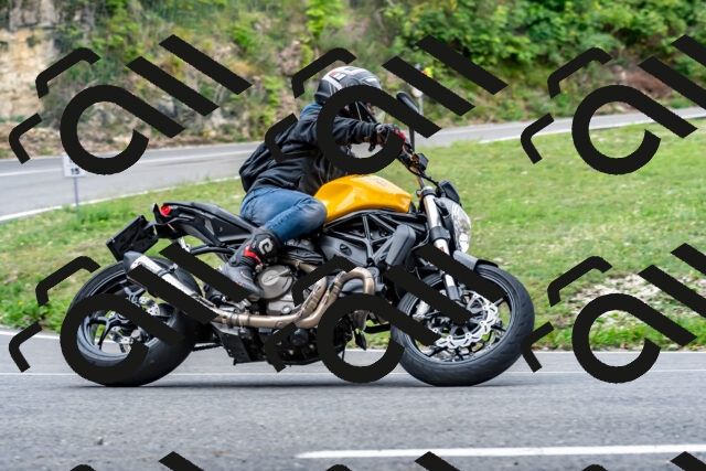 202509141519-DSC_0795_d2_