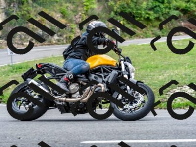 202509141519-DSC_0795_d2_