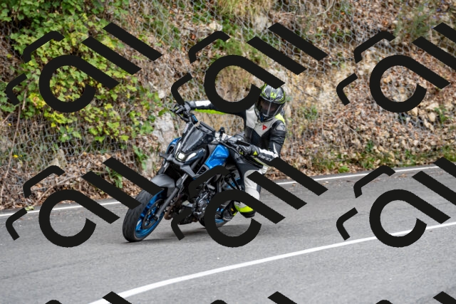 202509141520-DSC_0796_d2_