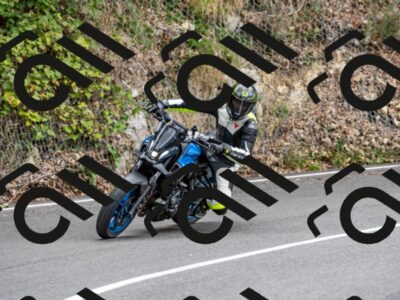 202509141520-DSC_0796_d2_