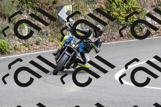 202509141520-DSC_0797_d2_