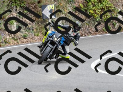 202509141520-DSC_0797_d2_