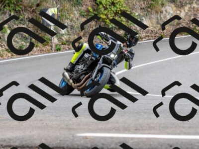 202509141520-DSC_0798_d2_