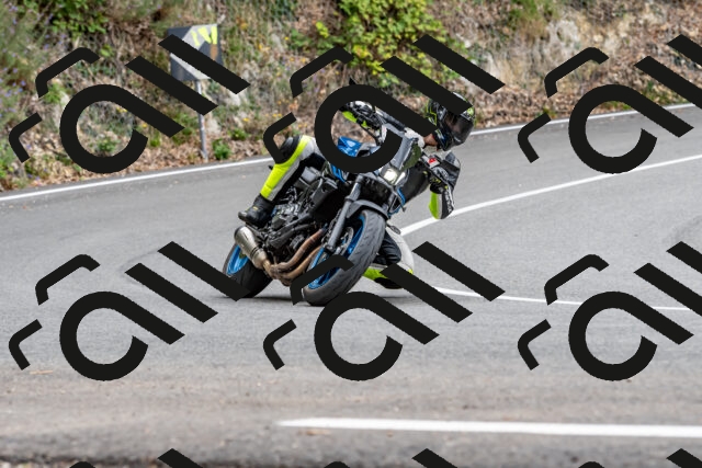 202509141520-DSC_0798_d2_